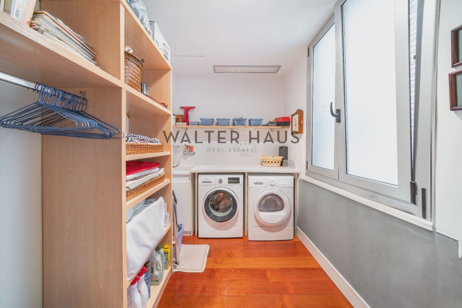 4 bedroom Flat for sale in Barcelona city - € 1,495,000 (Ref: 9127813)