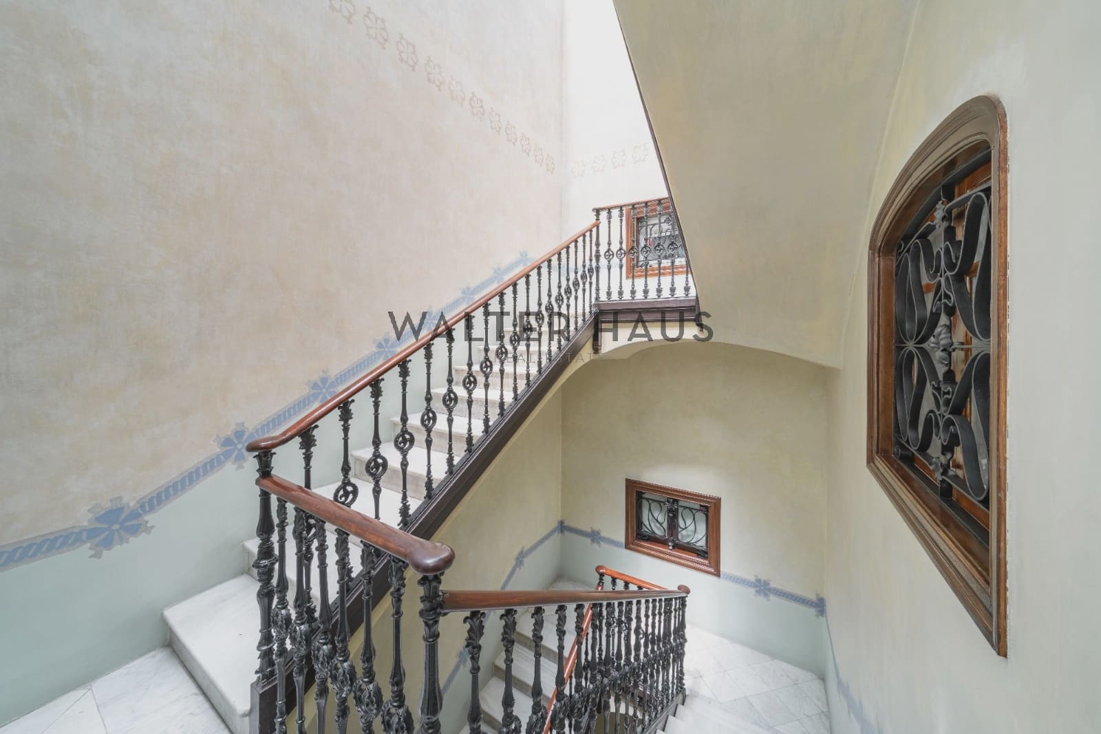 4 bedroom Flat for sale in Barcelona city - € 1,495,000 (Ref: 9127813)