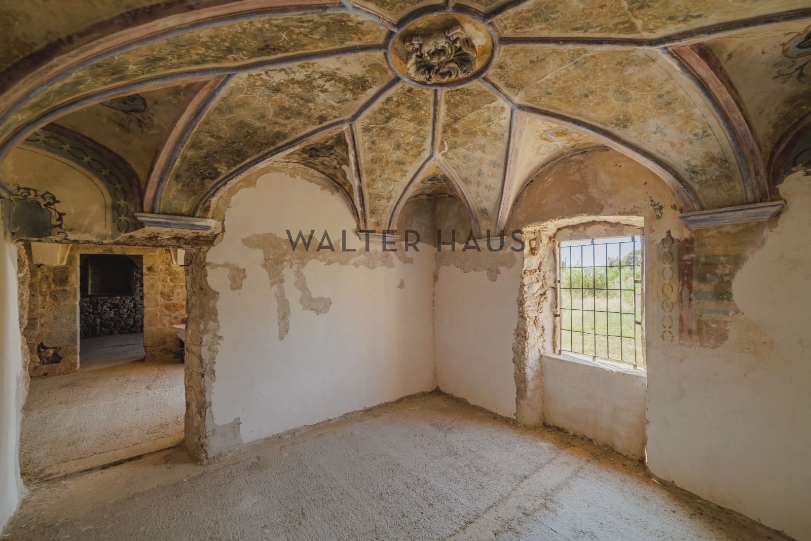 16 camera da letto Villa in vendita in Santa Cristina d'Aro - 895.000 € (Rif: 9127814)