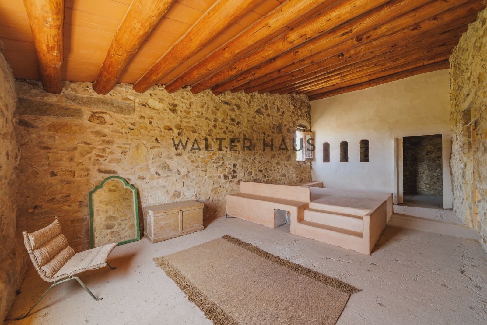 16 camera da letto Villa in vendita in Santa Cristina d'Aro - 895.000 € (Rif: 9127814)