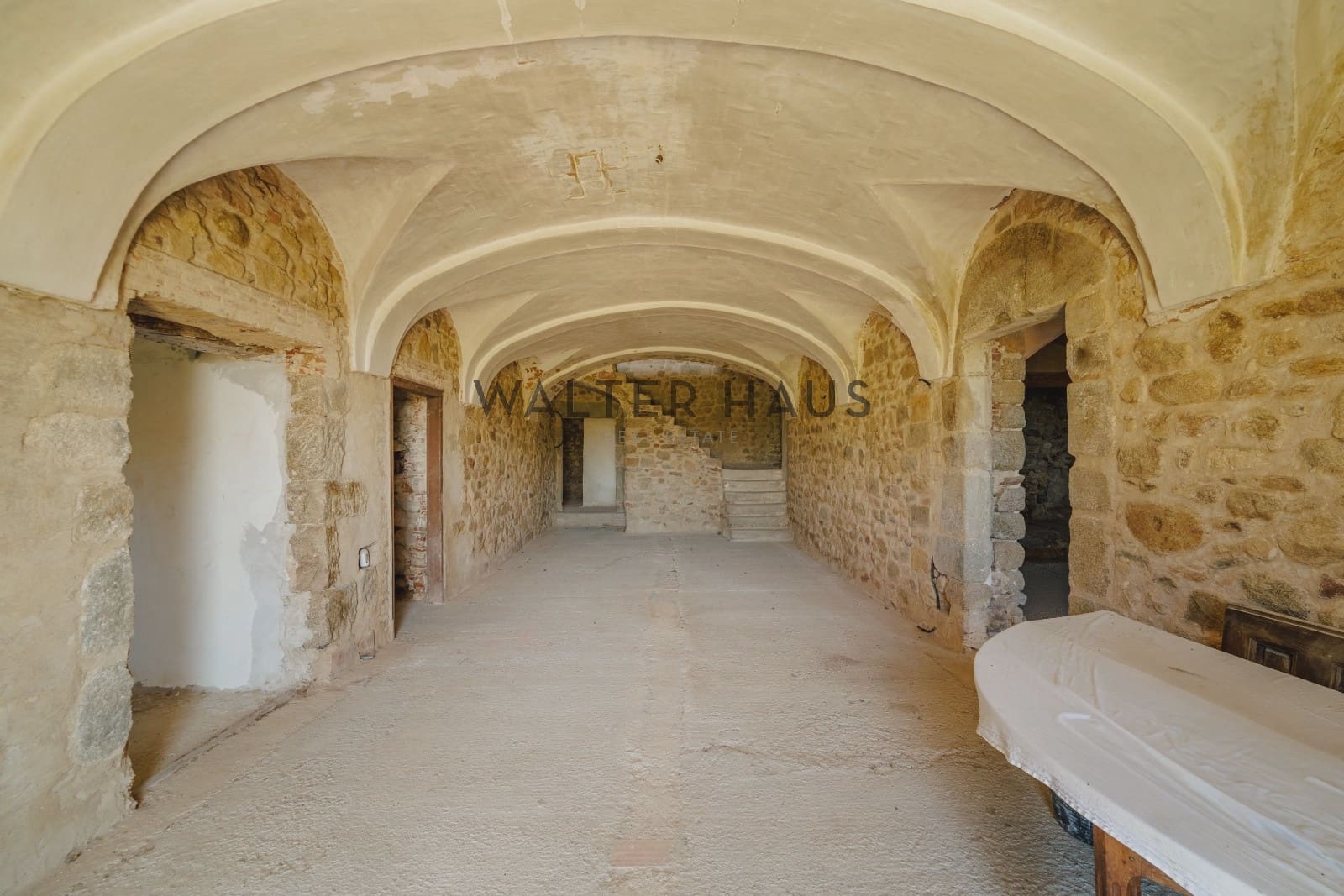 16 camera da letto Villa in vendita in Santa Cristina d'Aro - 895.000 € (Rif: 9127814)