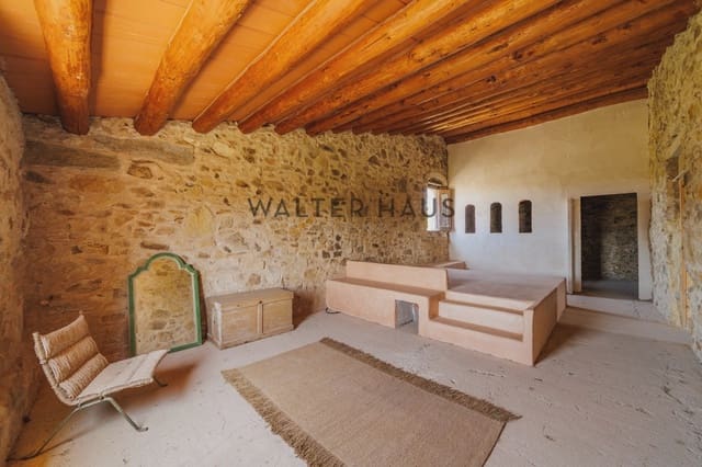 16 camera da letto Villa in vendita in Santa Cristina d'Aro - 895.000 € (Rif: 9127814)