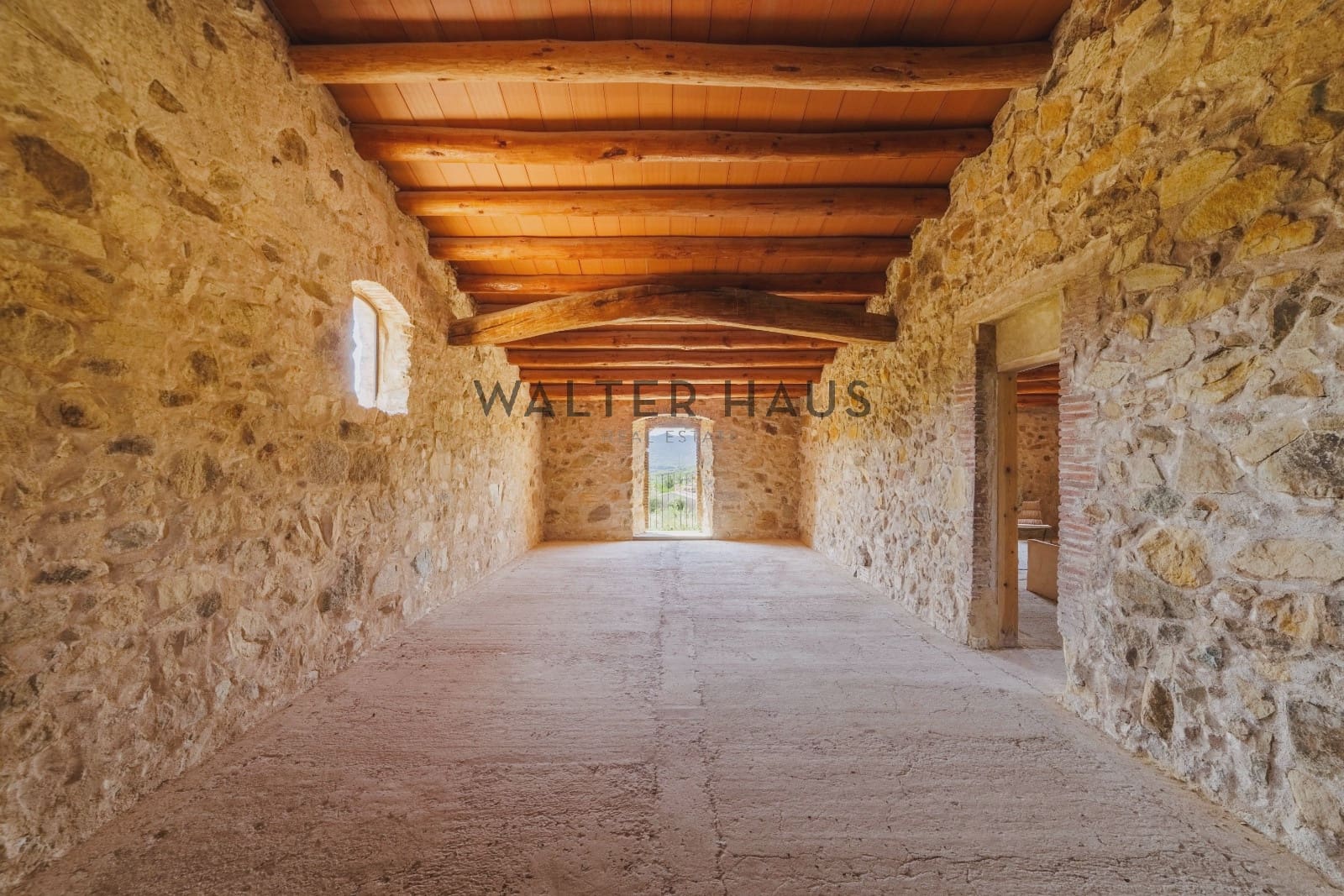 16 camera da letto Villa in vendita in Santa Cristina d'Aro - 895.000 € (Rif: 9127814)