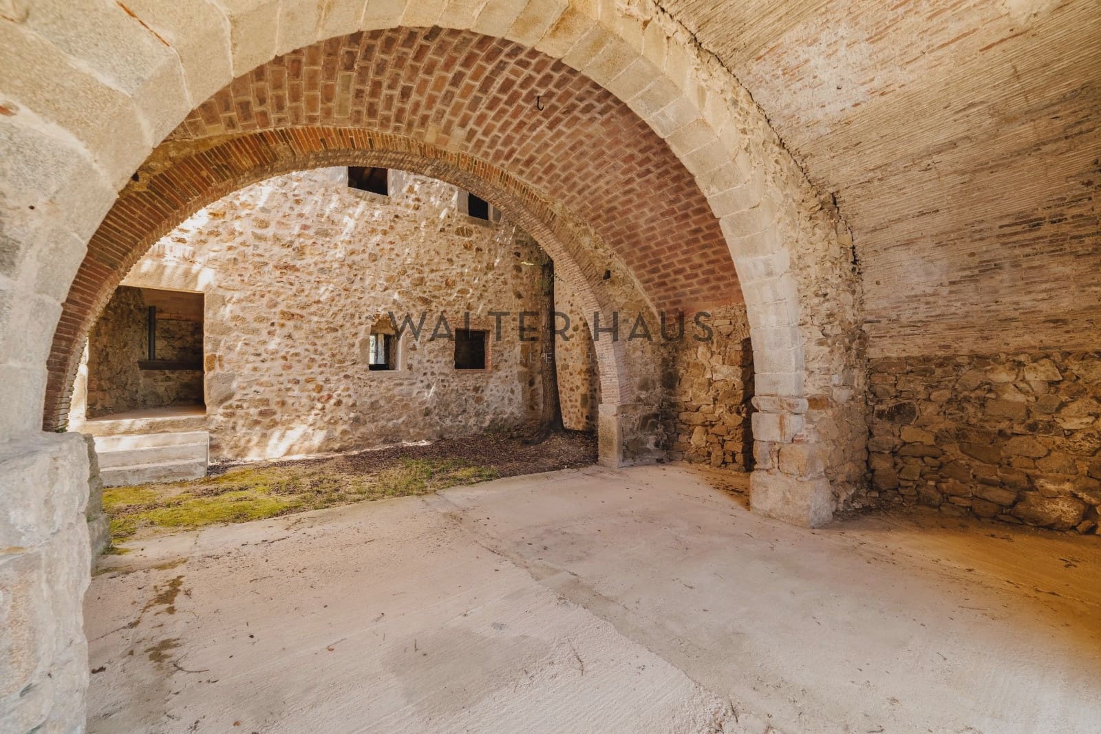 16 camera da letto Villa in vendita in Santa Cristina d'Aro - 895.000 € (Rif: 9127814)