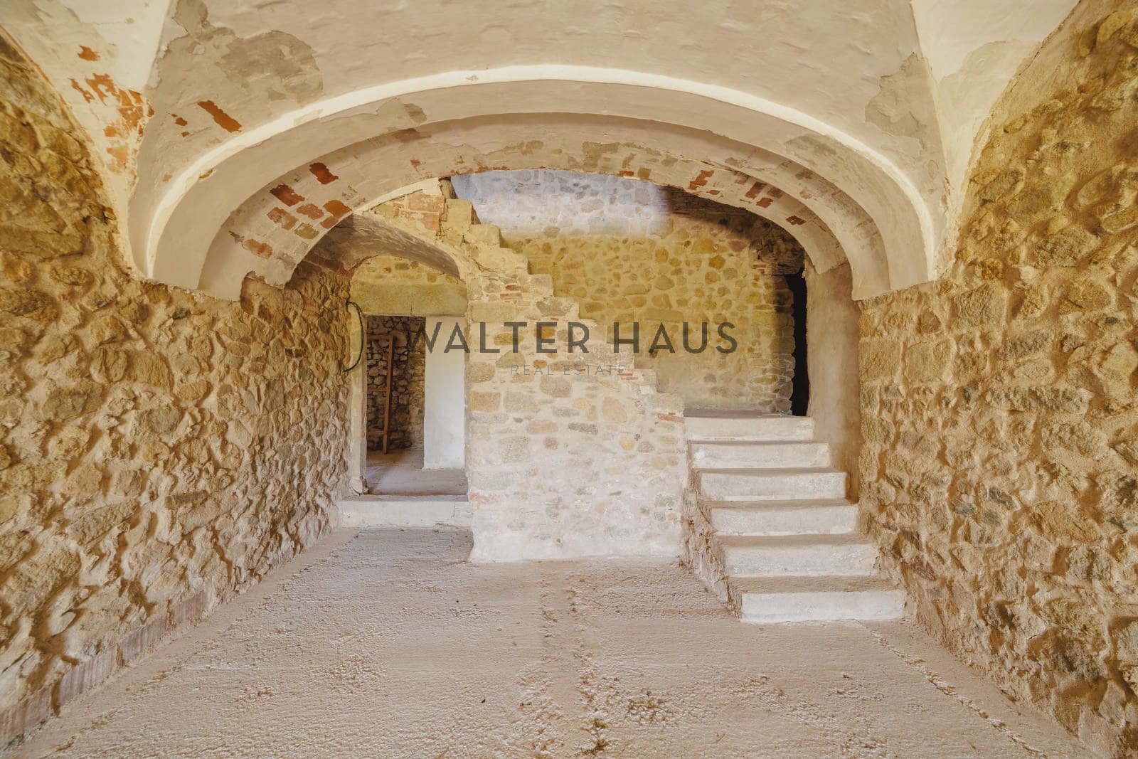 16 camera da letto Villa in vendita in Santa Cristina d'Aro - 895.000 € (Rif: 9127814)