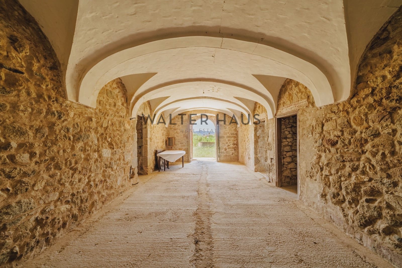 16 camera da letto Villa in vendita in Santa Cristina d'Aro - 895.000 € (Rif: 9127814)