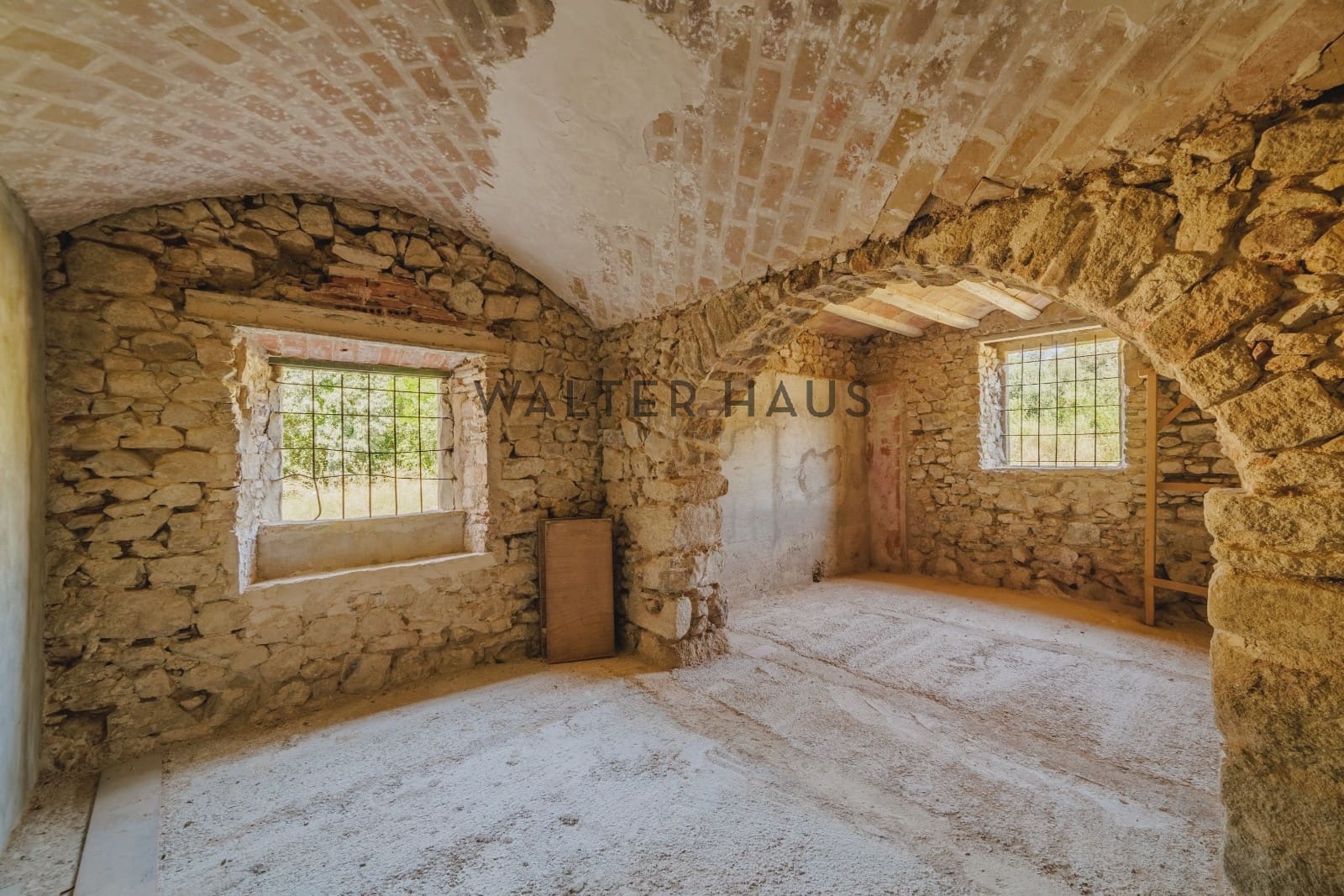 16 camera da letto Villa in vendita in Santa Cristina d'Aro - 895.000 € (Rif: 9127814)