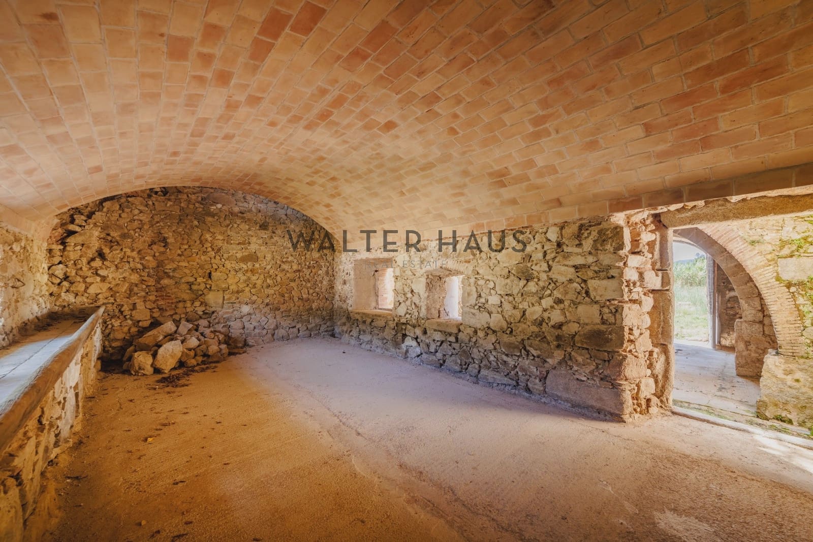 16 camera da letto Villa in vendita in Santa Cristina d'Aro - 895.000 € (Rif: 9127814)