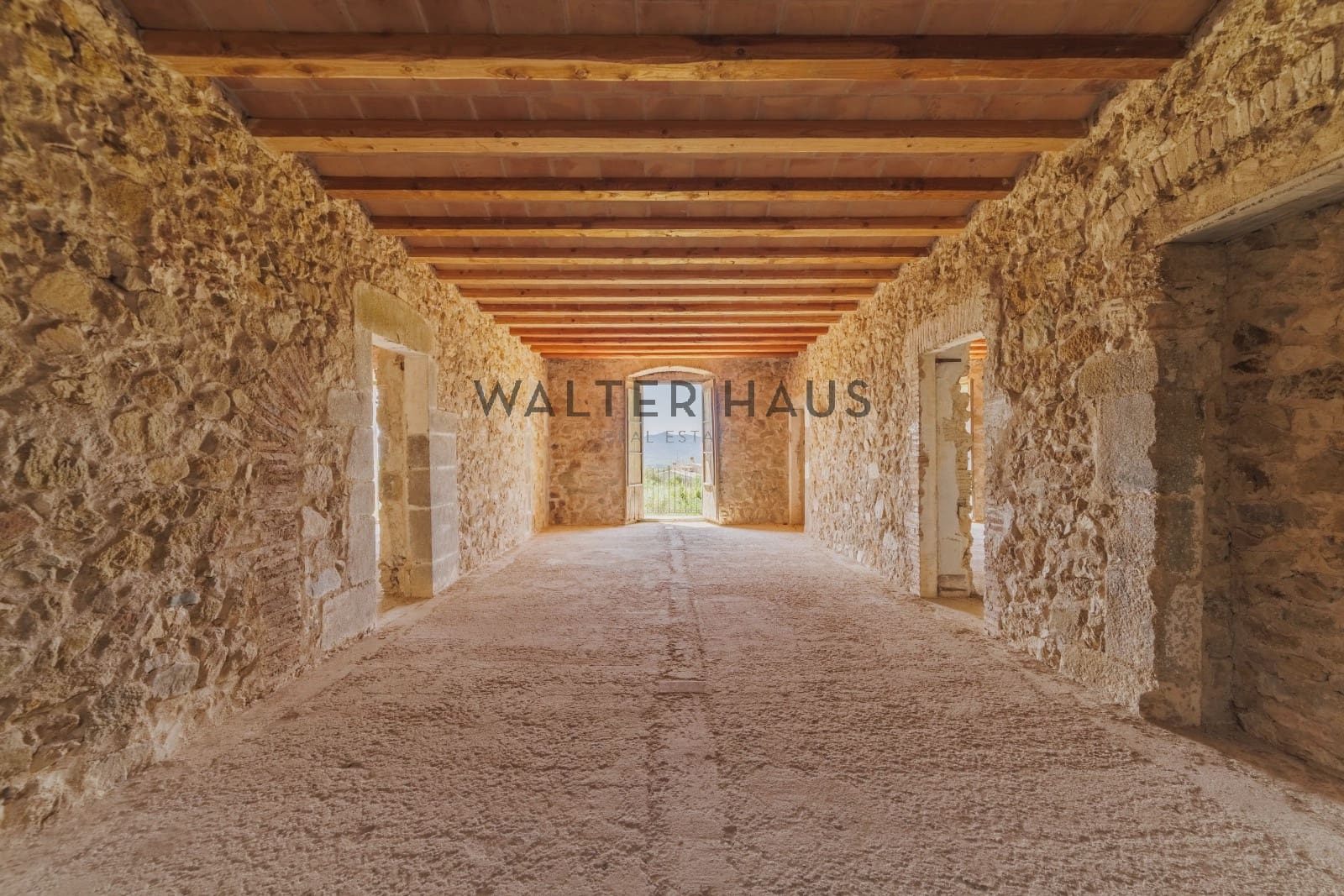 16 camera da letto Villa in vendita in Santa Cristina d'Aro - 895.000 € (Rif: 9127814)