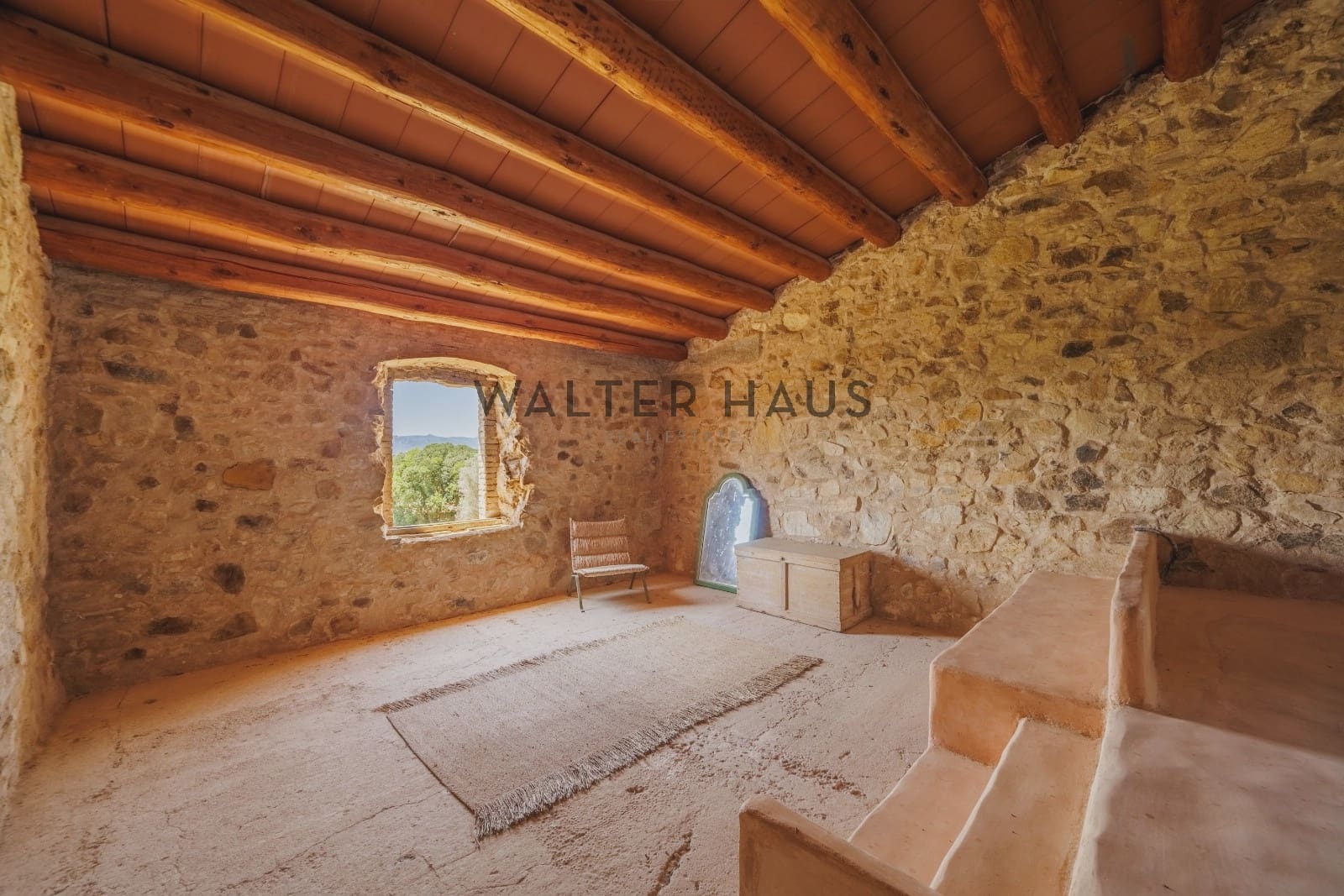 16 camera da letto Villa in vendita in Santa Cristina d'Aro - 895.000 € (Rif: 9127814)