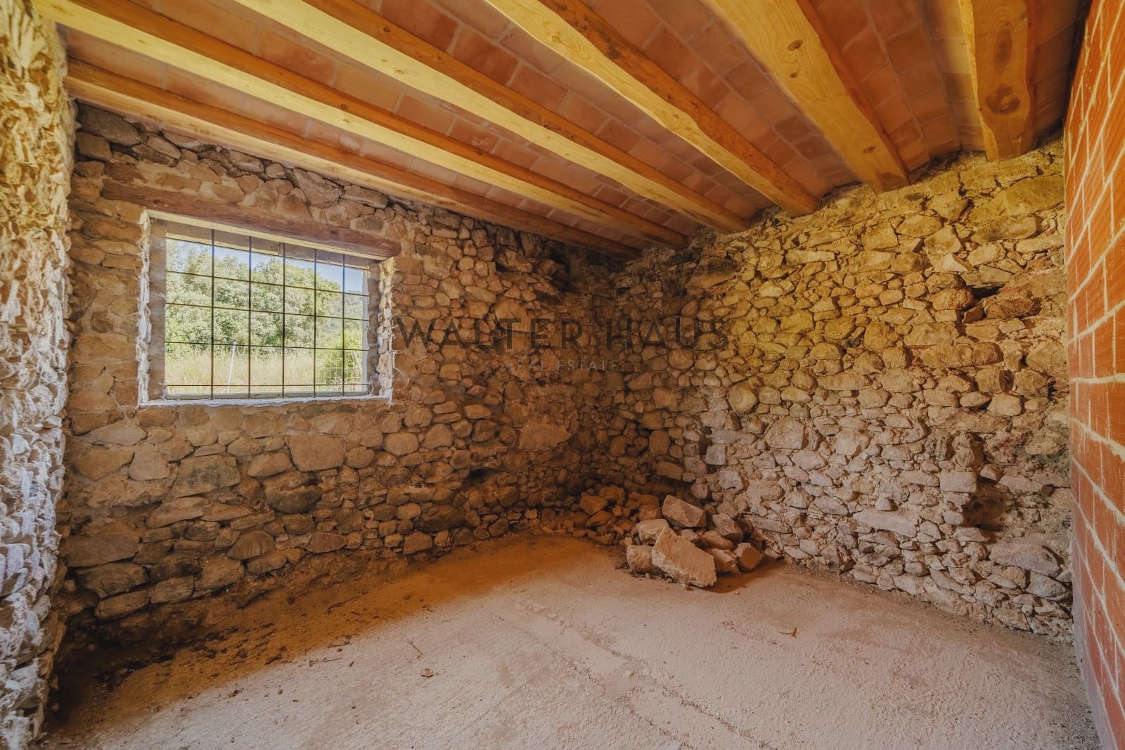 16 camera da letto Villa in vendita in Santa Cristina d'Aro - 895.000 € (Rif: 9127814)