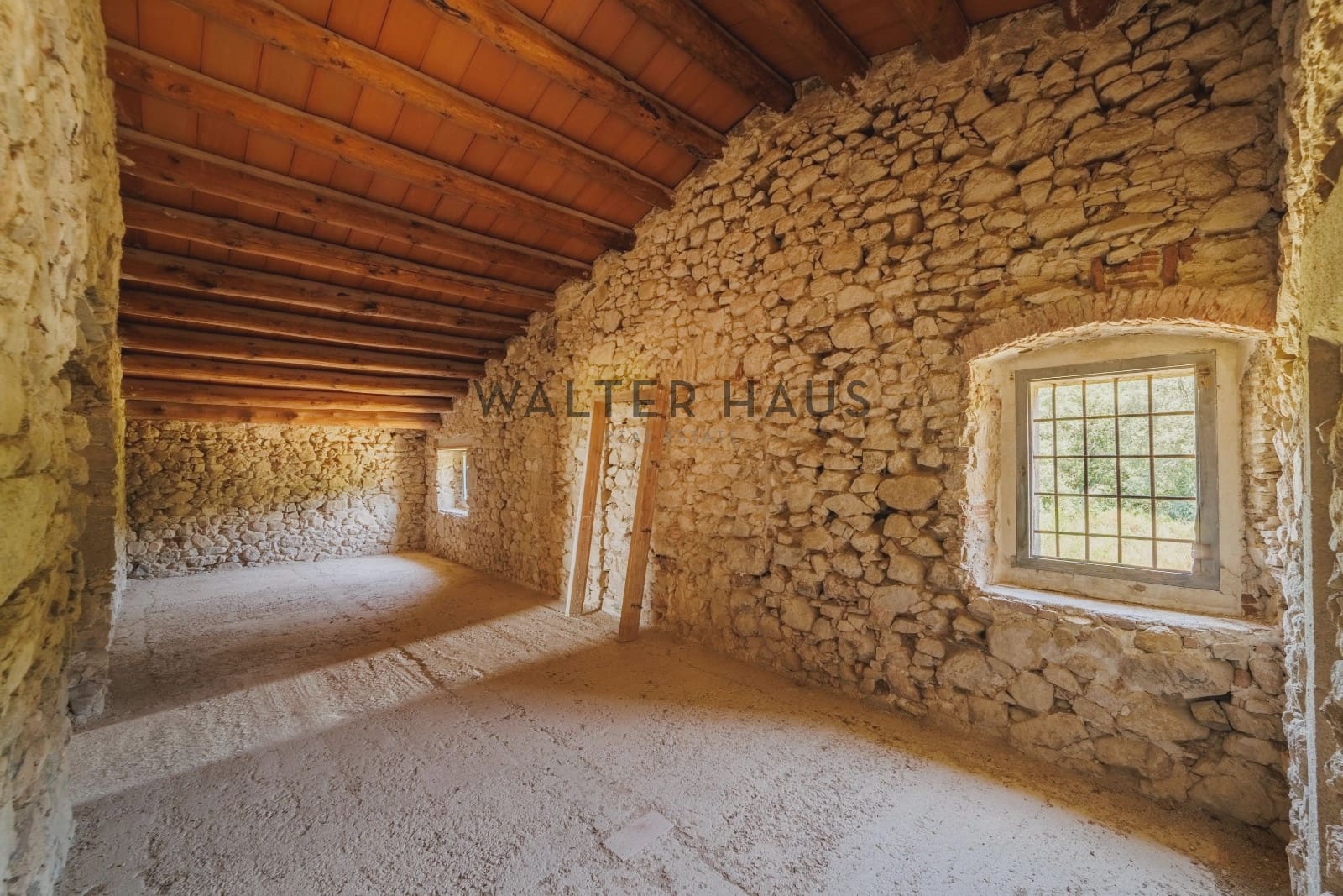 16 camera da letto Villa in vendita in Santa Cristina d'Aro - 895.000 € (Rif: 9127814)