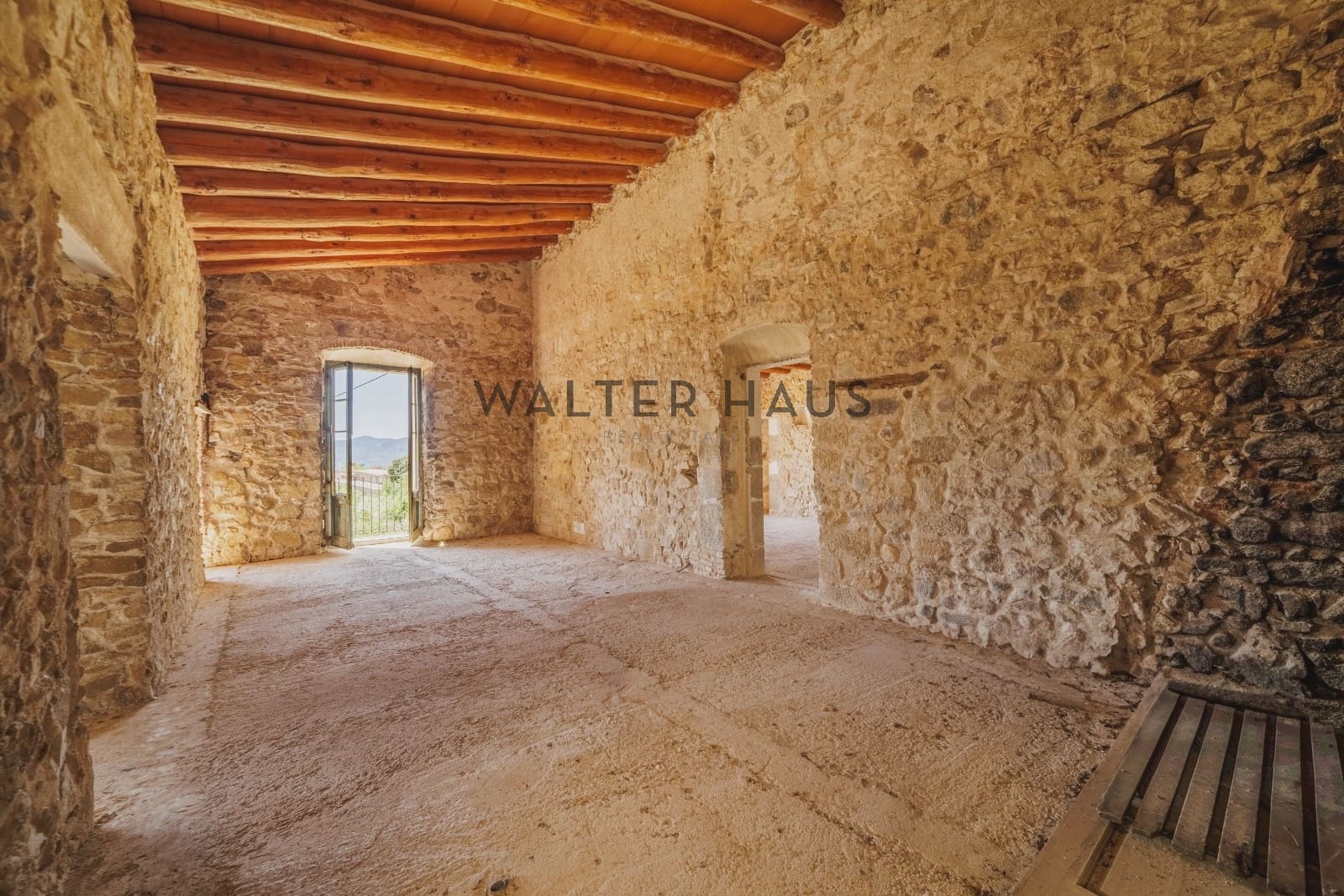 16 camera da letto Villa in vendita in Santa Cristina d'Aro - 895.000 € (Rif: 9127814)