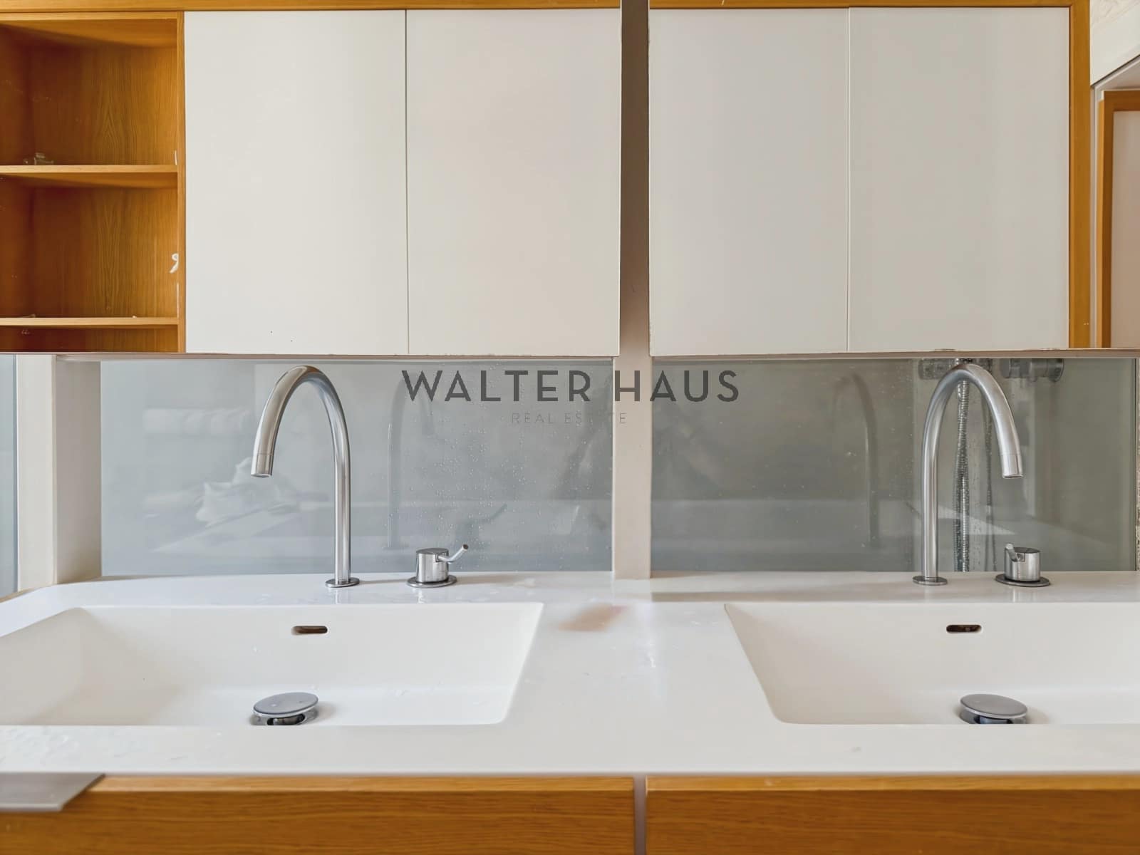 4 soverom Leilighet til leie i Barcelona by - € 5 500 (Ref: 9129274)