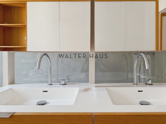 4 bedroom Flat for rent in Barcelona city - € 5,500 (Ref: 9129274)