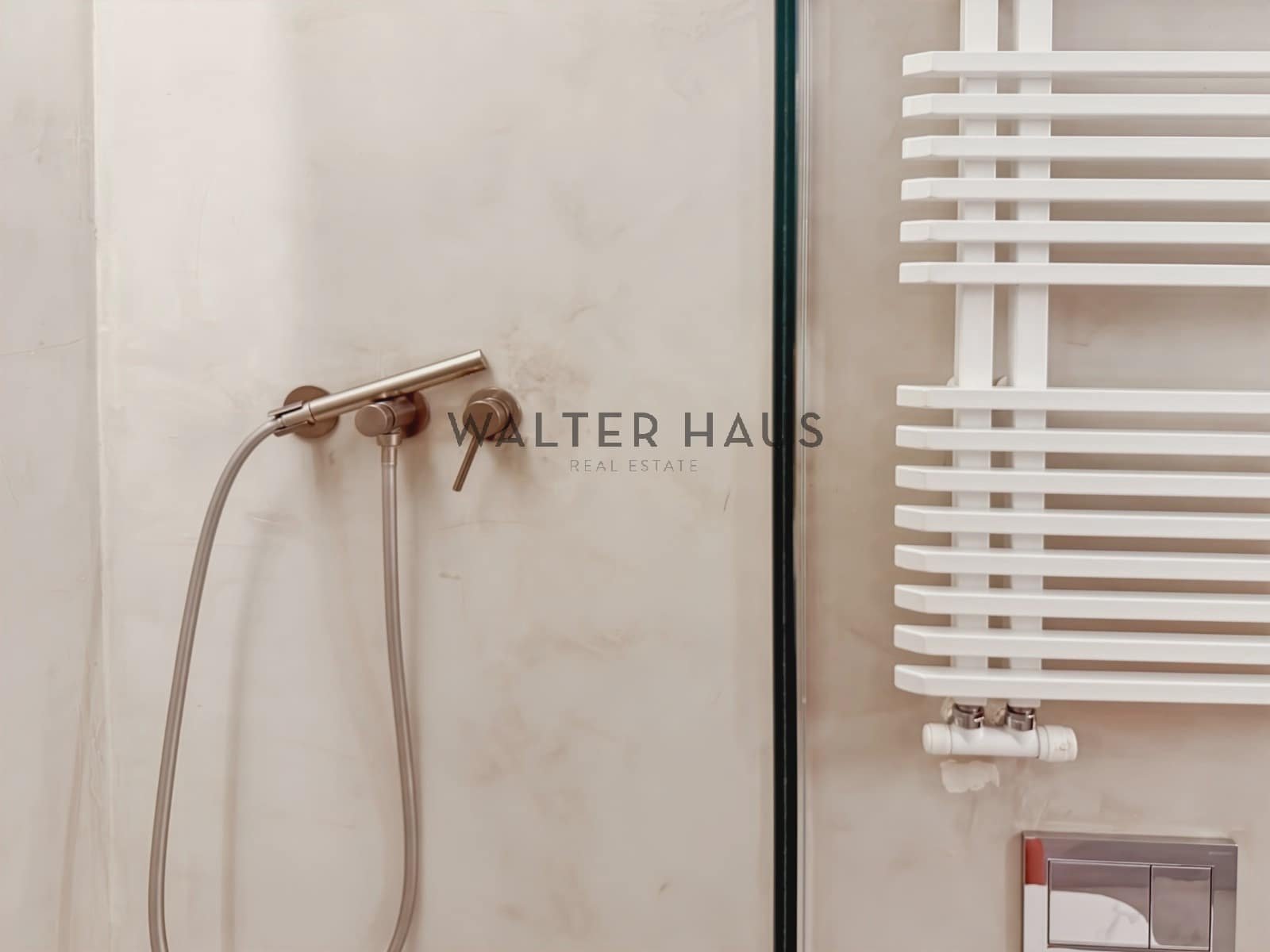 4 soverom Leilighet til leie i Barcelona by - € 5 500 (Ref: 9129274)