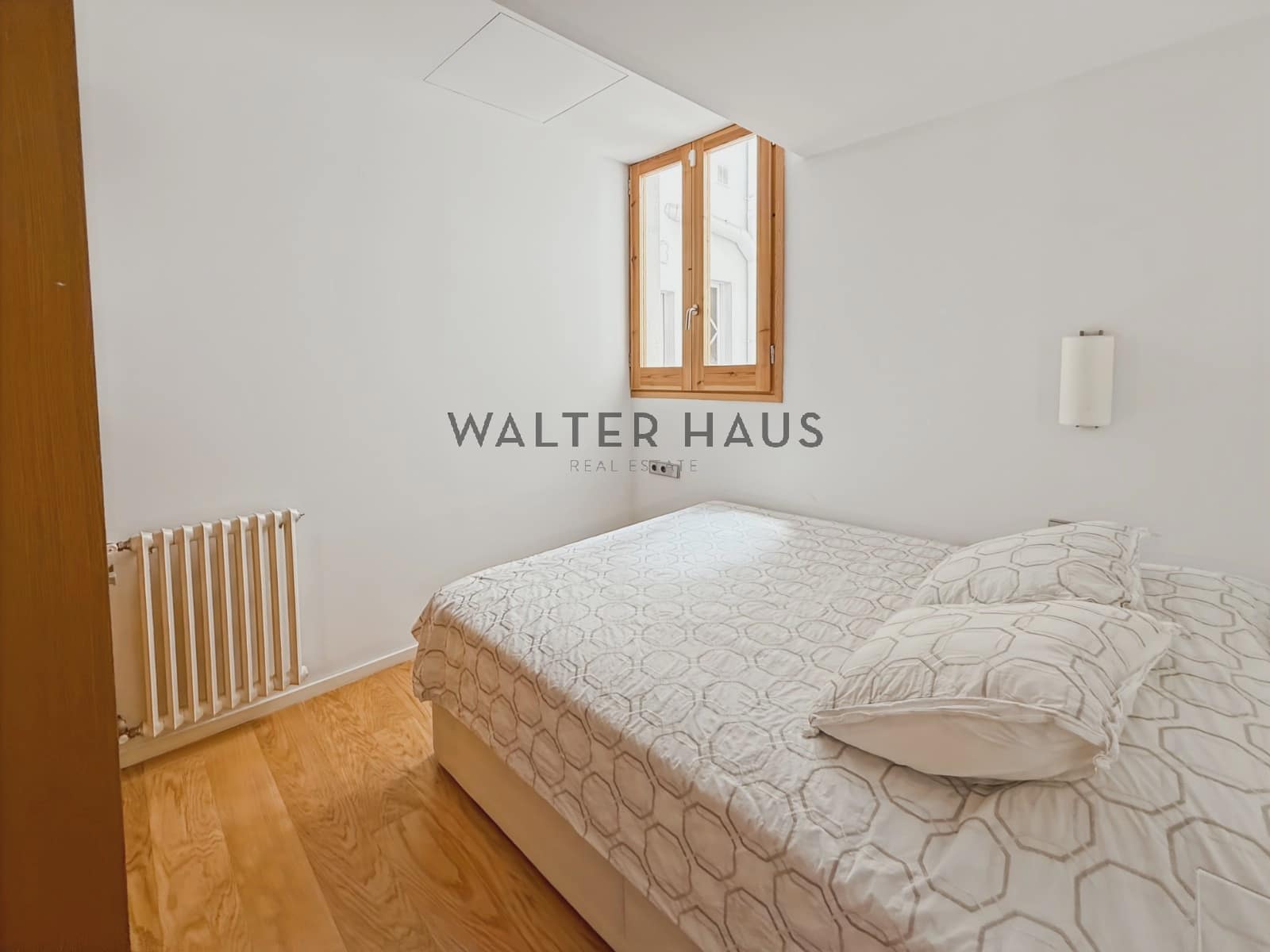 4 soverom Leilighet til leie i Barcelona by - € 5 500 (Ref: 9129274)