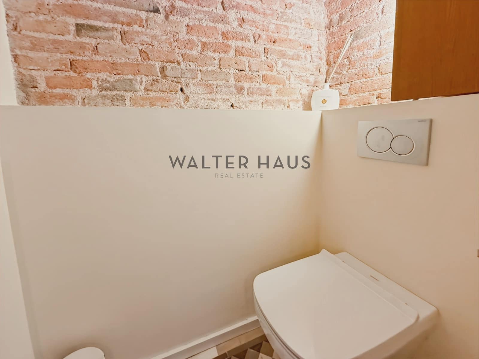 4 soverom Leilighet til leie i Barcelona by - € 5 500 (Ref: 9129274)