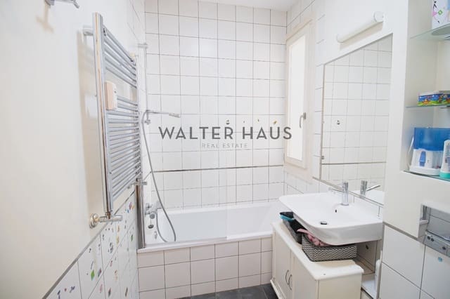 4 camera da letto Appartamento in vendita in Trafalgar, Madrid città con piscina - 1.290.000 € (Rif: 9131433)