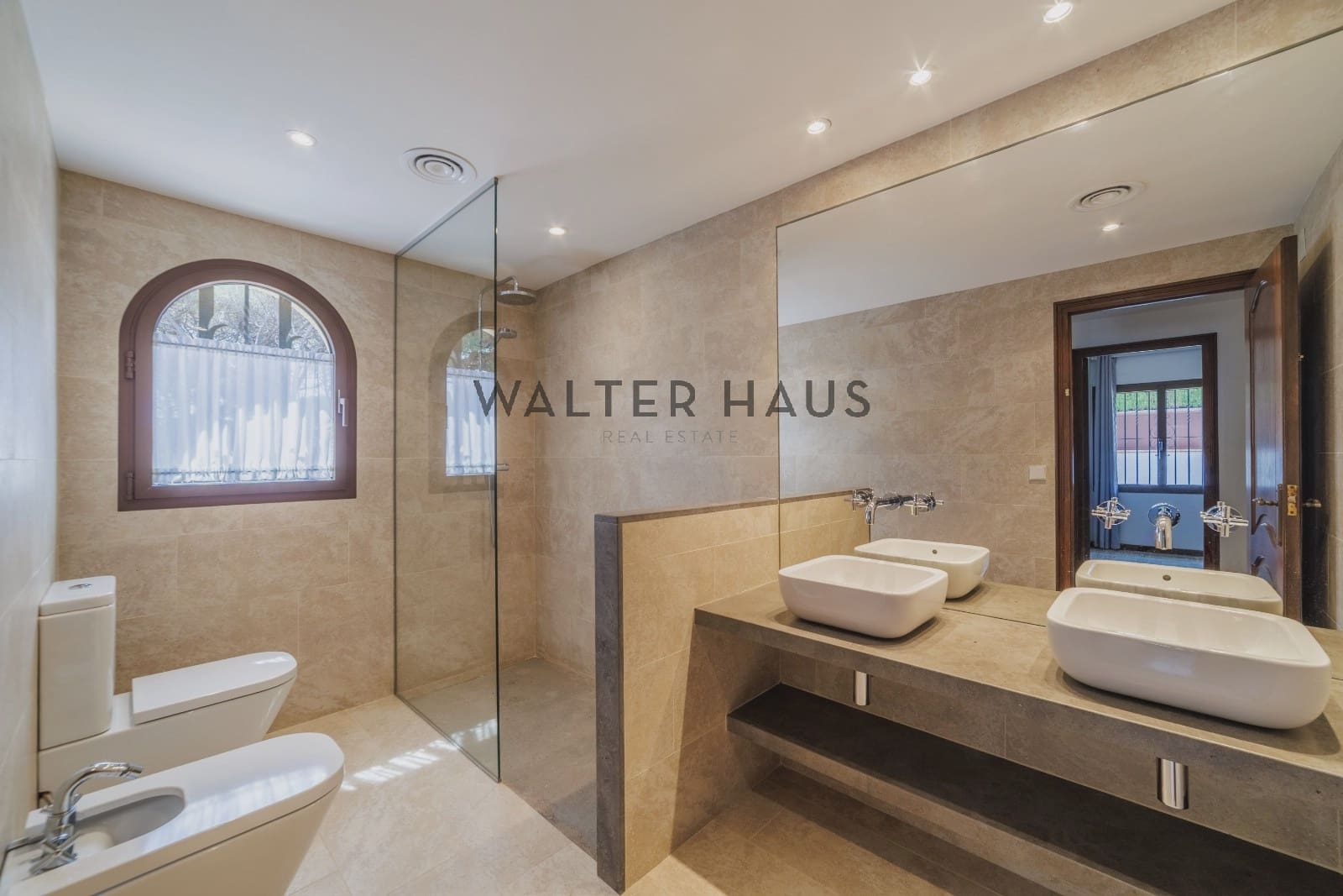 4 camera da letto Villa in vendita in Sant Feliu de Guixols - 1.600.000 € (Rif: 9131737)