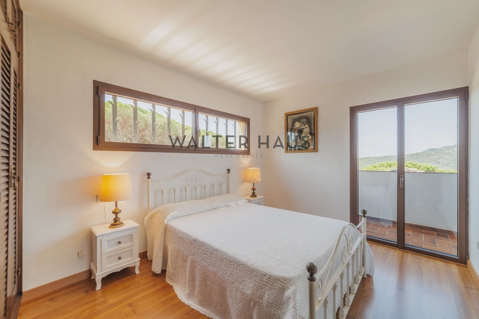 4 camera da letto Villa in vendita in Sant Feliu de Guixols - 1.600.000 € (Rif: 9131737)