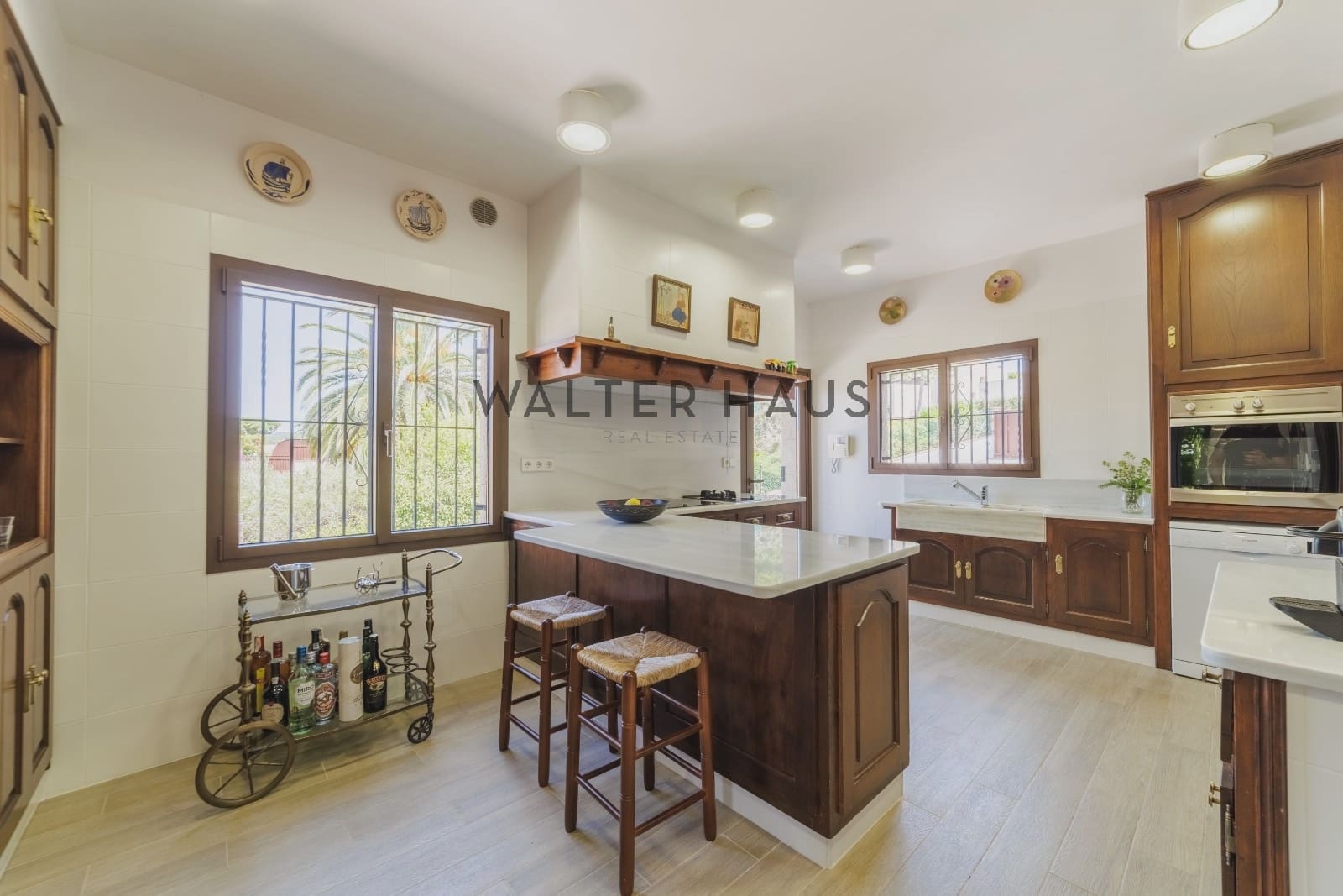 4 camera da letto Villa in vendita in Sant Feliu de Guixols - 1.600.000 € (Rif: 9131737)