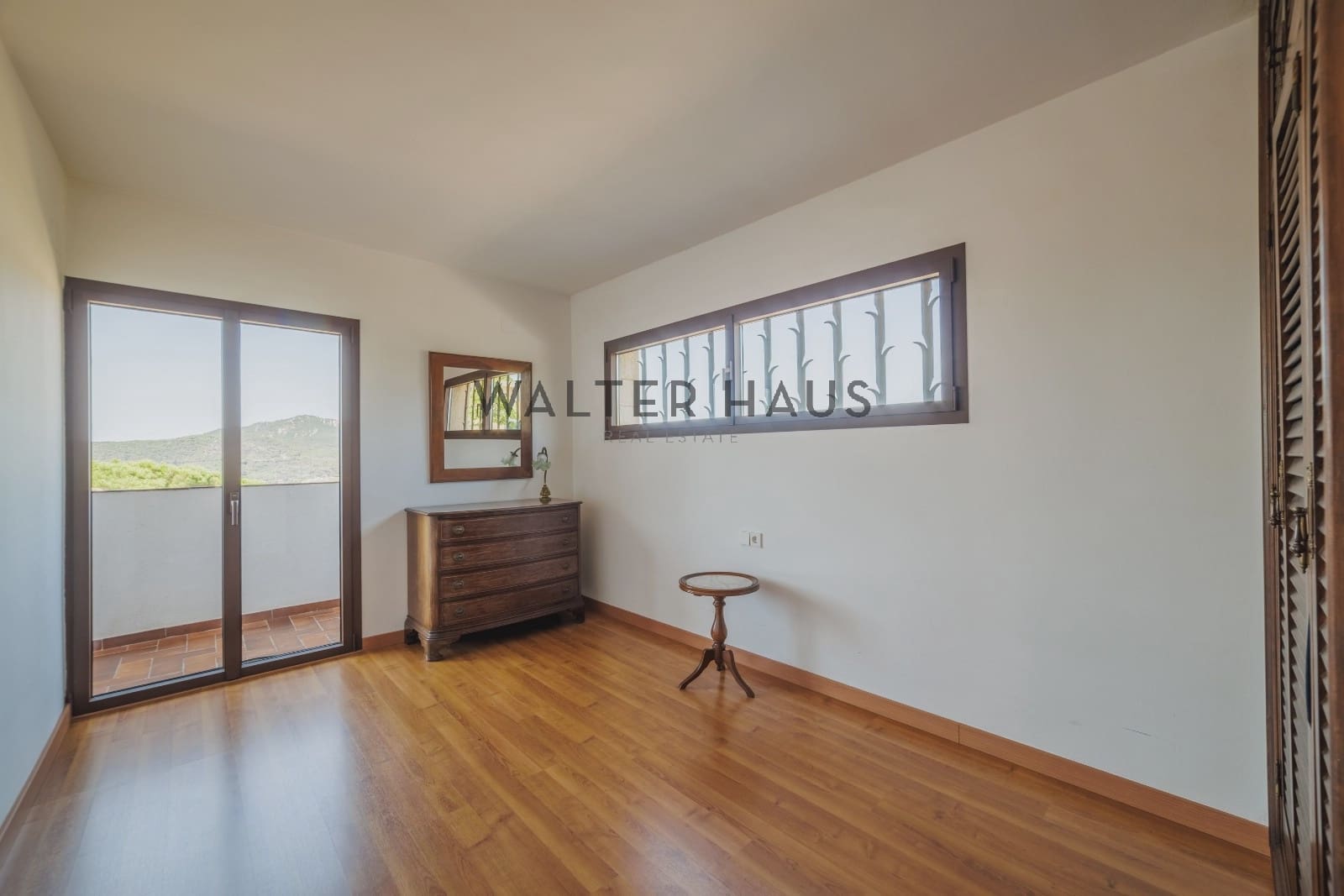 4 camera da letto Villa in vendita in Sant Feliu de Guixols - 1.600.000 € (Rif: 9131737)