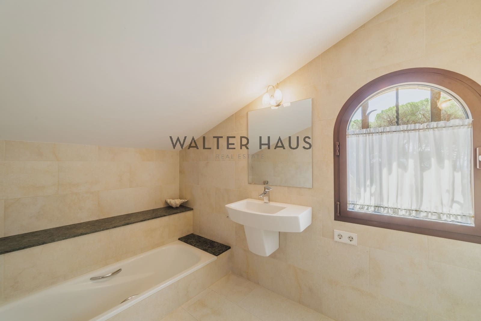 4 camera da letto Villa in vendita in Sant Feliu de Guixols - 1.600.000 € (Rif: 9131737)