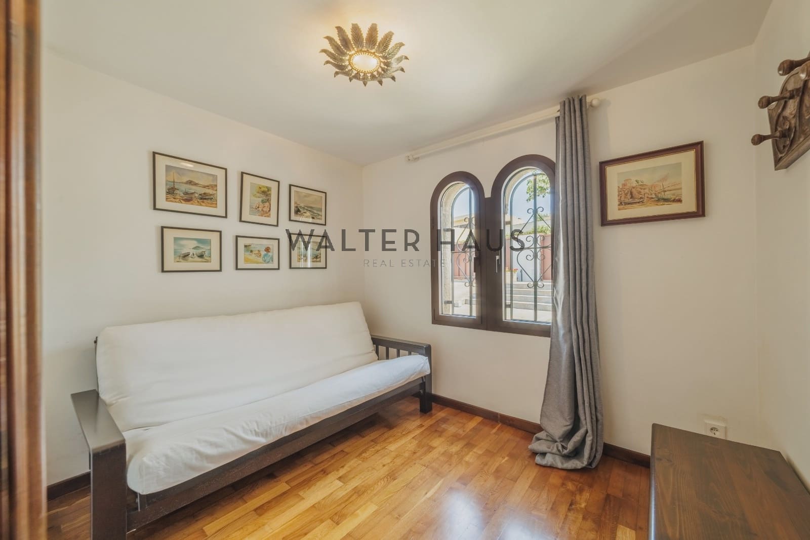 4 camera da letto Villa in vendita in Sant Feliu de Guixols - 1.600.000 € (Rif: 9131737)