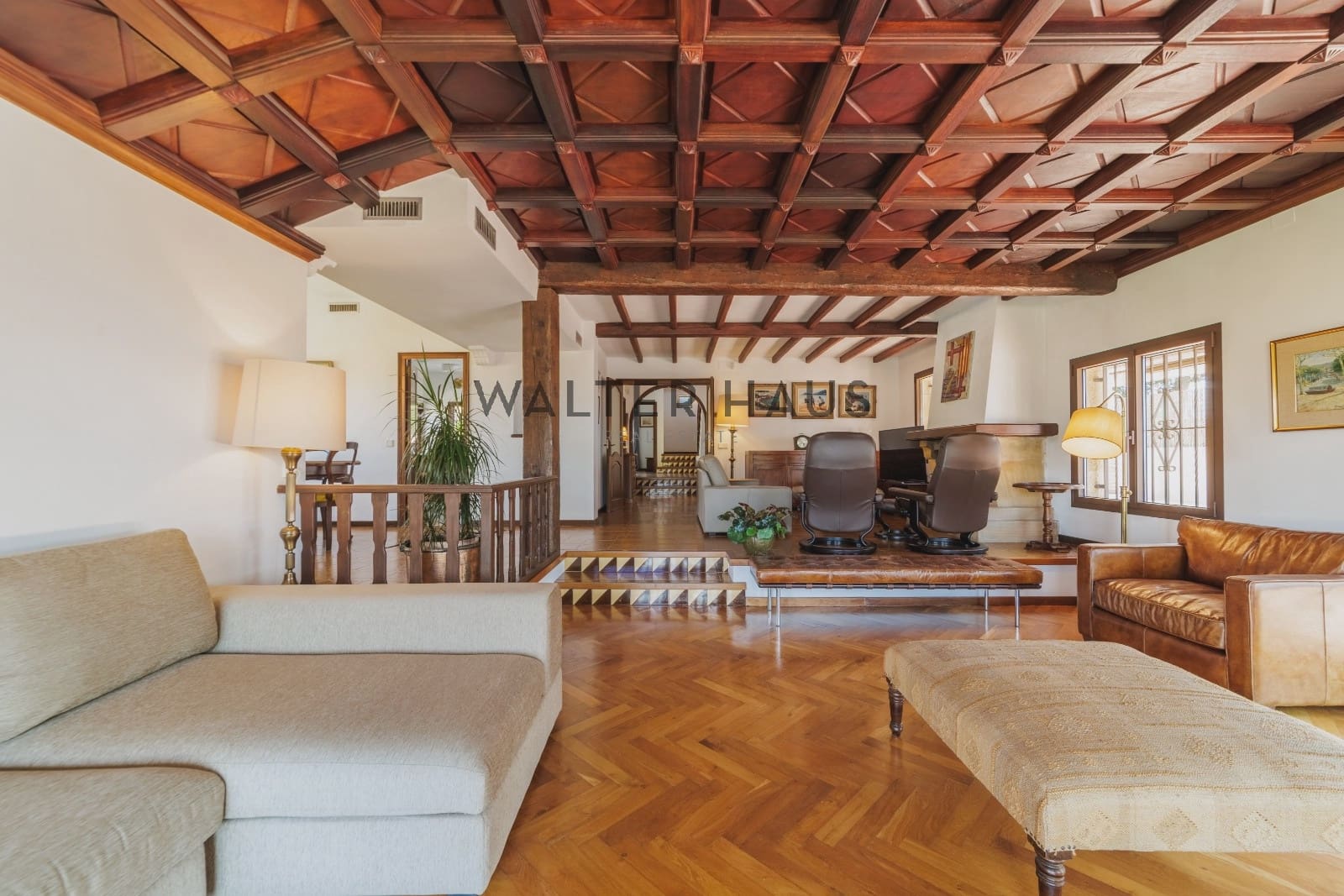 4 camera da letto Villa in vendita in Sant Feliu de Guixols - 1.600.000 € (Rif: 9131737)