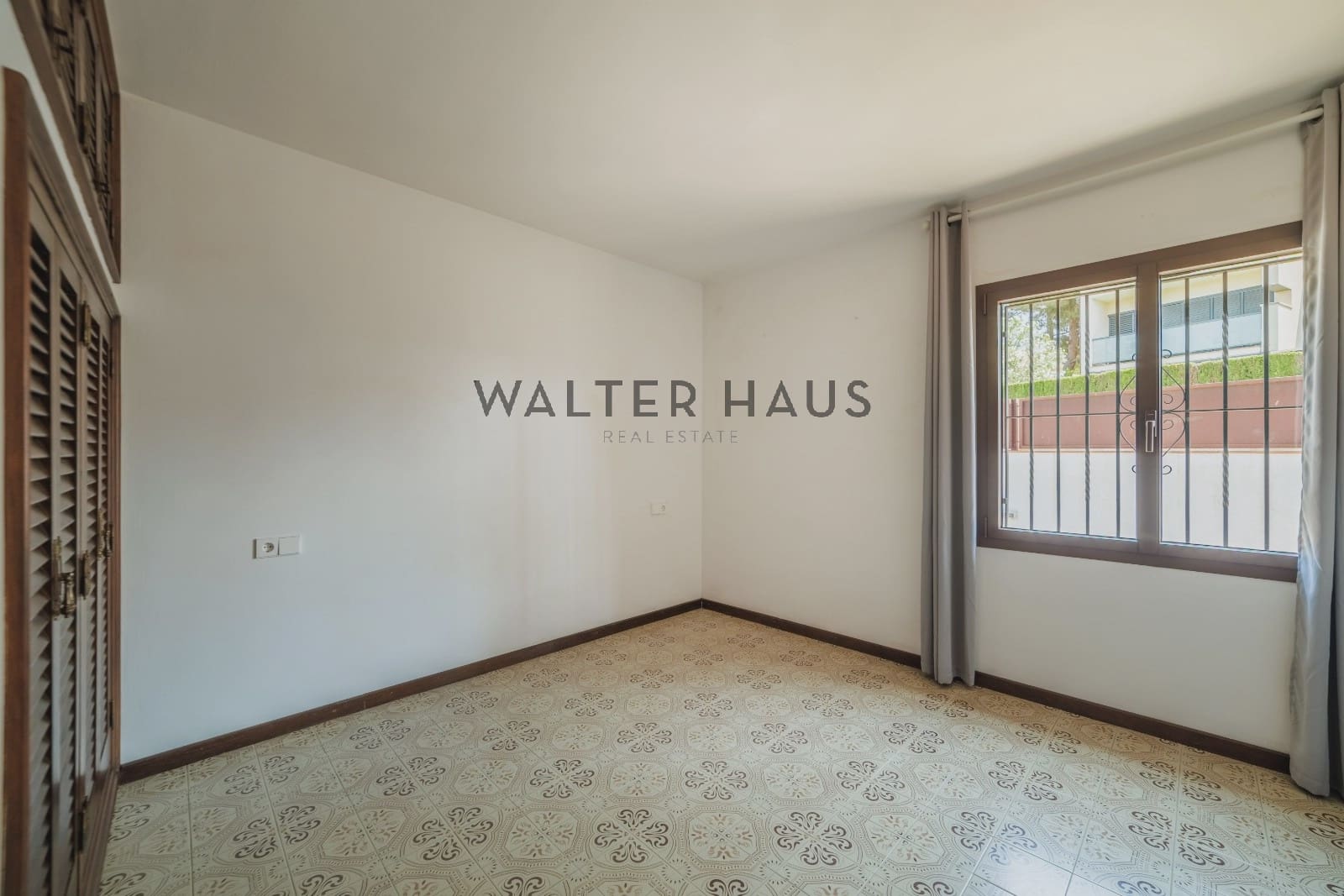 4 camera da letto Villa in vendita in Sant Feliu de Guixols - 1.600.000 € (Rif: 9131737)