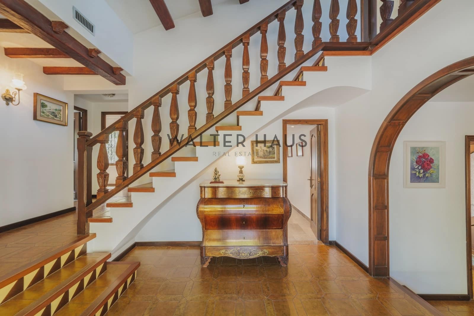 4 camera da letto Villa in vendita in Sant Feliu de Guixols - 1.600.000 € (Rif: 9131737)