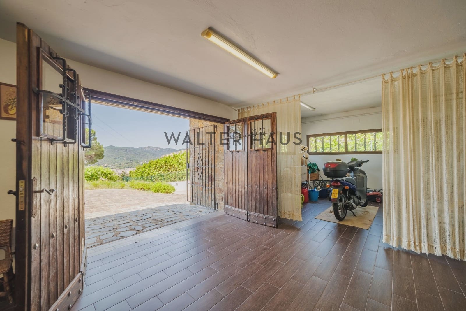 4 camera da letto Villa in vendita in Sant Feliu de Guixols - 1.600.000 € (Rif: 9131737)