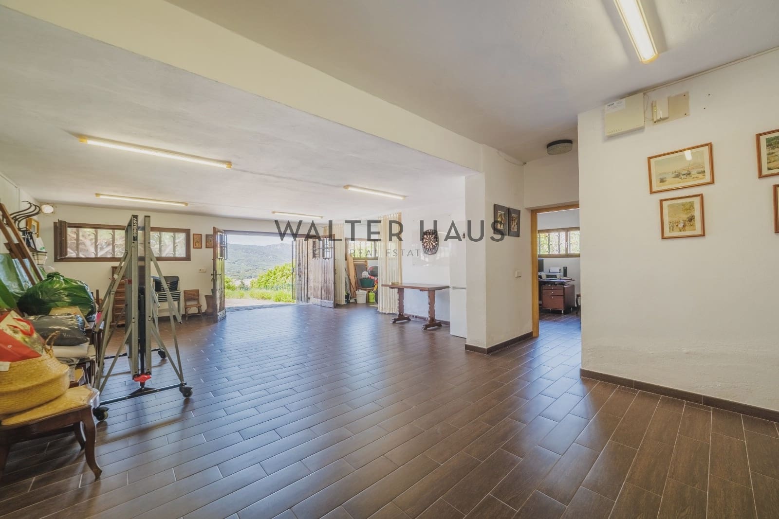 4 camera da letto Villa in vendita in Sant Feliu de Guixols - 1.600.000 € (Rif: 9131737)