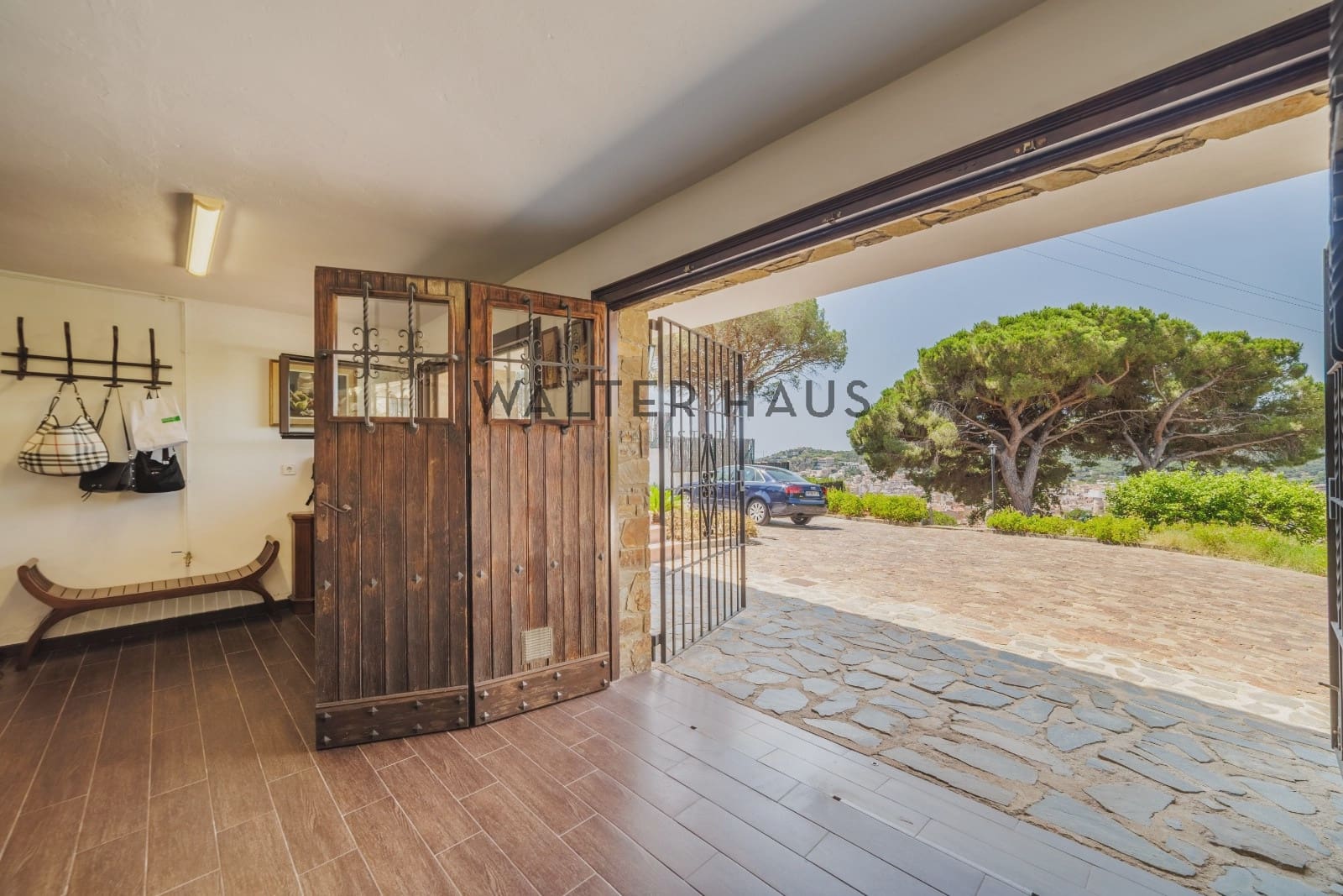4 camera da letto Villa in vendita in Sant Feliu de Guixols - 1.600.000 € (Rif: 9131737)