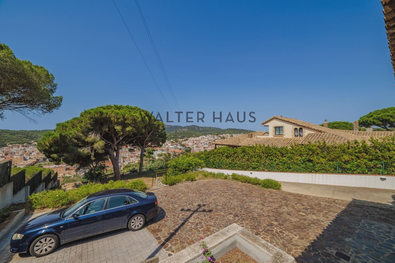4 camera da letto Villa in vendita in Sant Feliu de Guixols - 1.600.000 € (Rif: 9131737)
