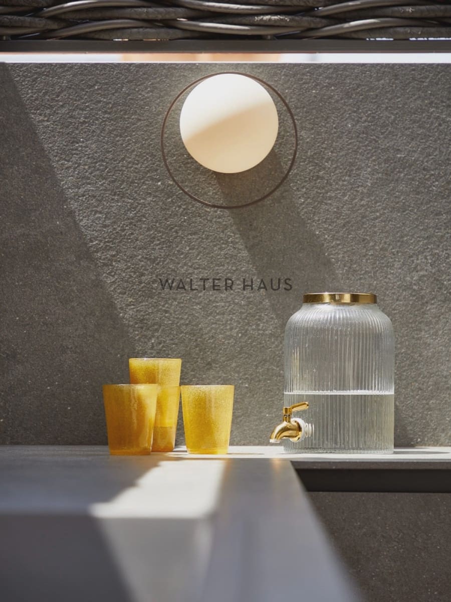 4 chambre Appartement à vendre à Barcelone ville - 2 750 000 € (Ref: 9131862)