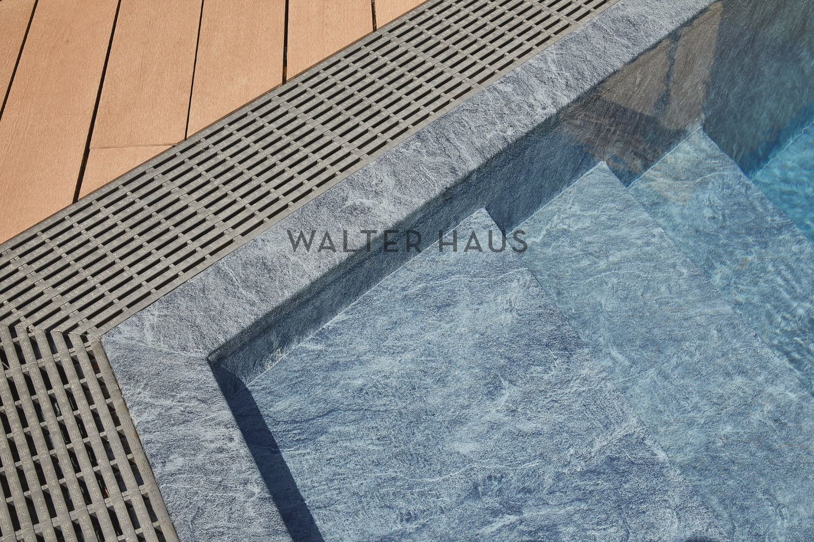 4 chambre Appartement à vendre à Barcelone ville - 2 750 000 € (Ref: 9131862)