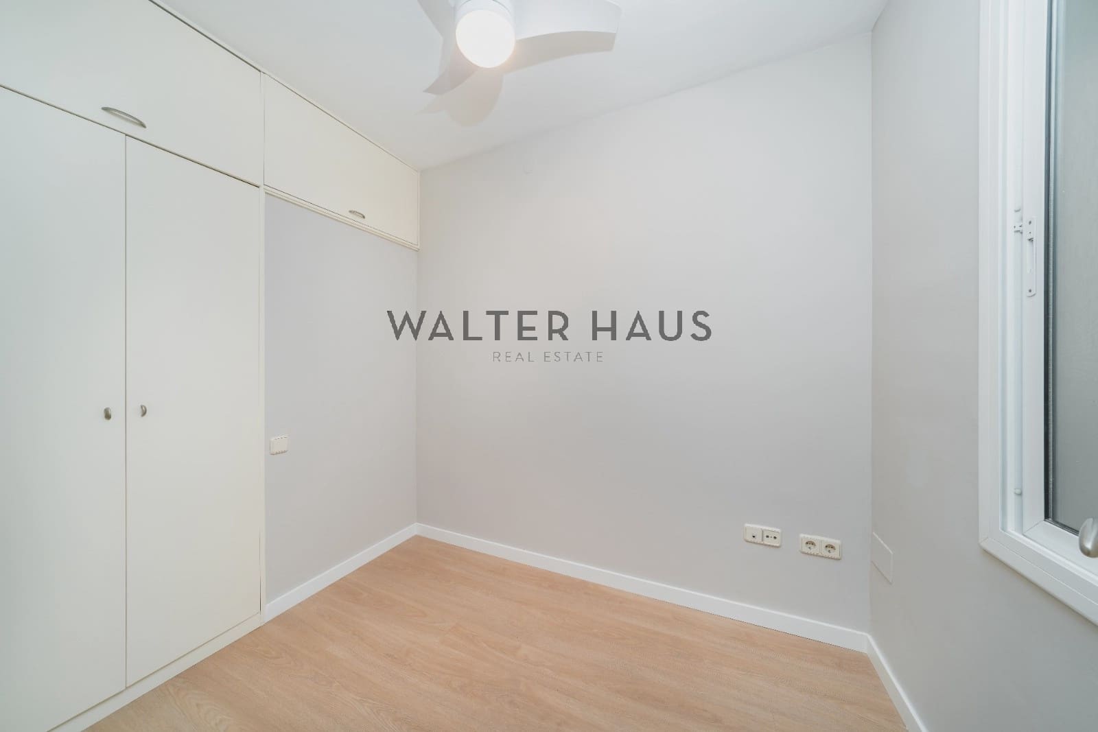 4 soveværelse Lejlighed til salg i Barcelona by - € 875.000 (Ref: 9132917)