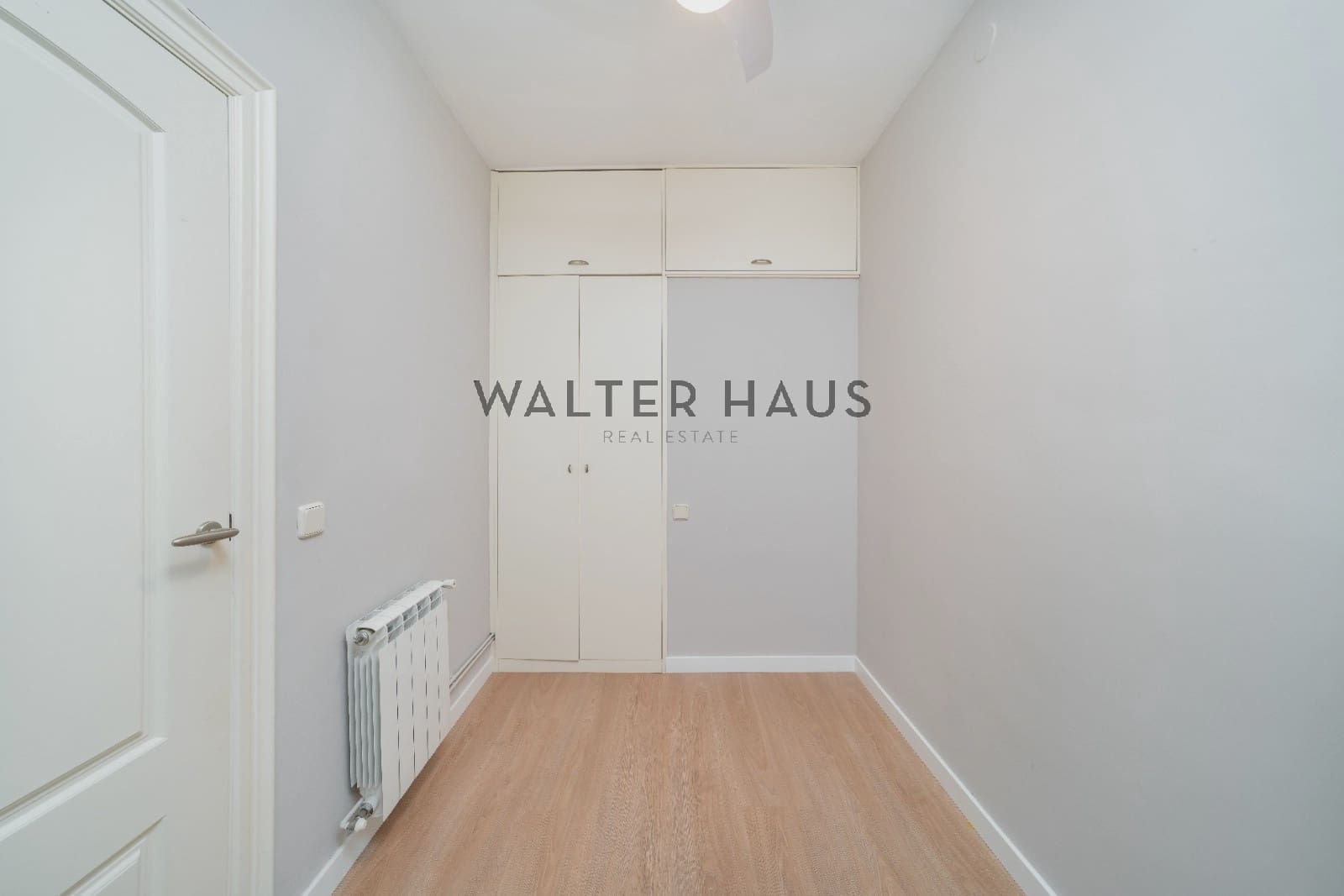 4 soveværelse Lejlighed til salg i Barcelona by - € 875.000 (Ref: 9132917)