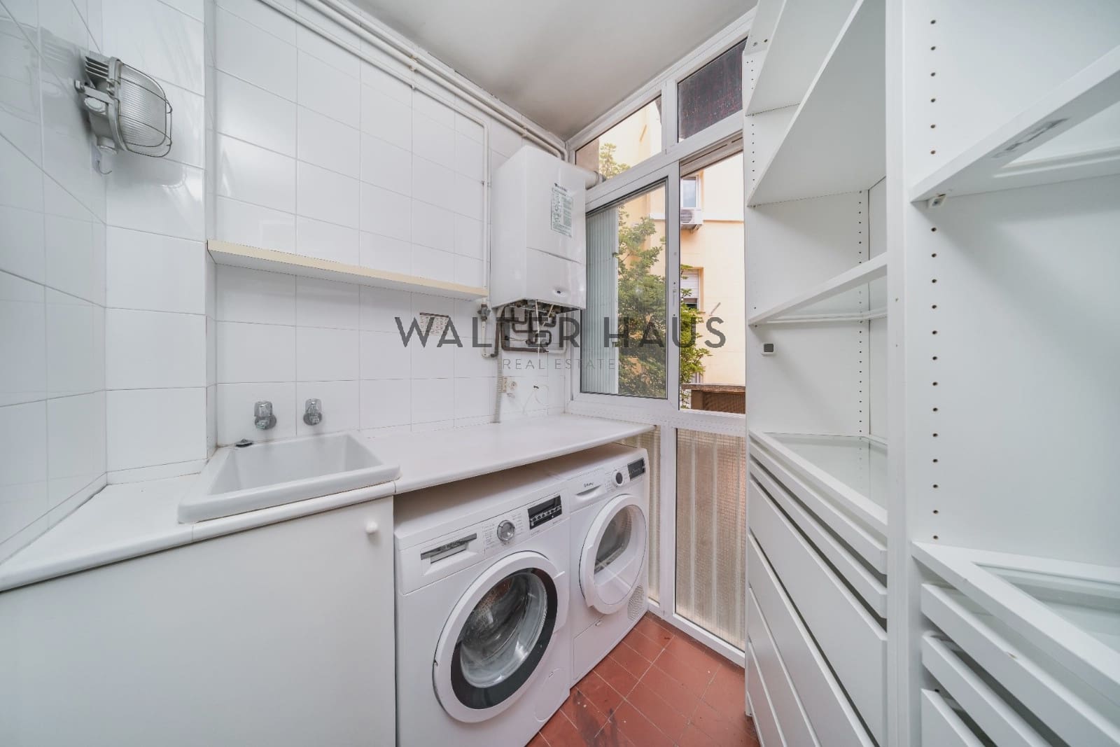 4 soveværelse Lejlighed til salg i Barcelona by - € 875.000 (Ref: 9132917)