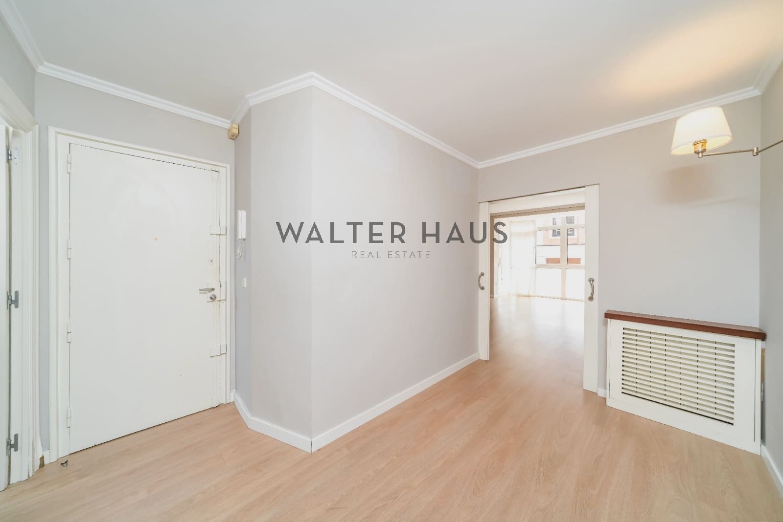 4 soveværelse Lejlighed til salg i Barcelona by - € 875.000 (Ref: 9132917)