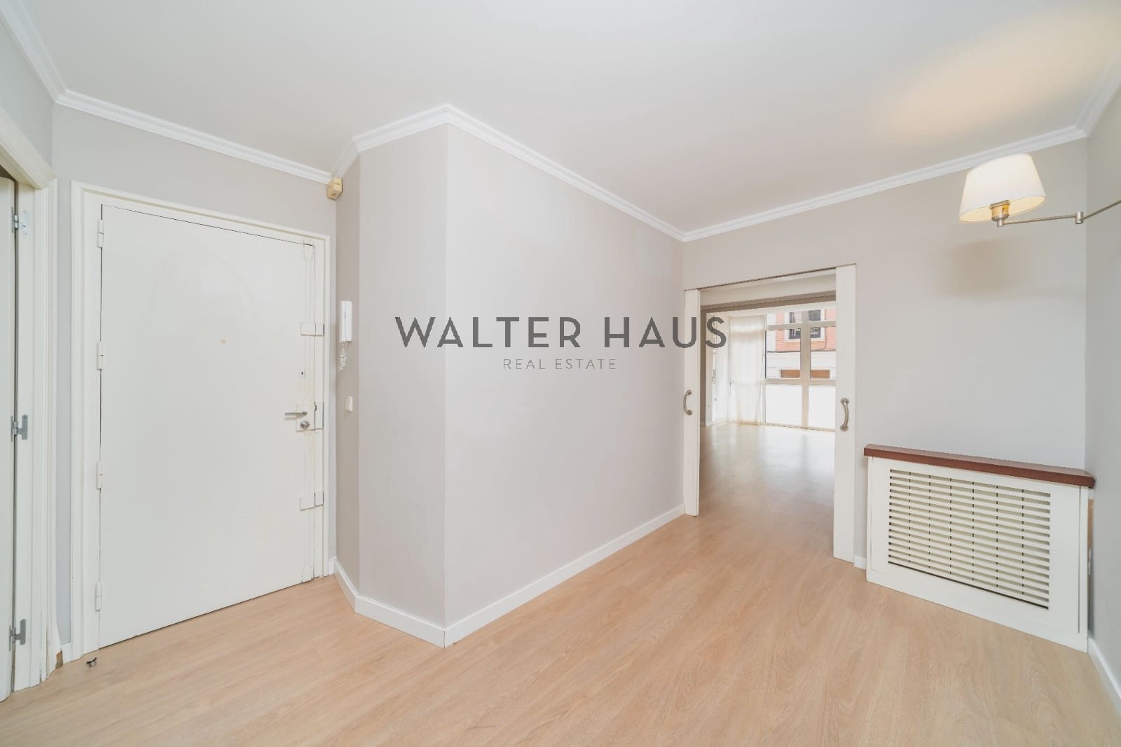 4 soveværelse Lejlighed til salg i Barcelona by - € 875.000 (Ref: 9132917)