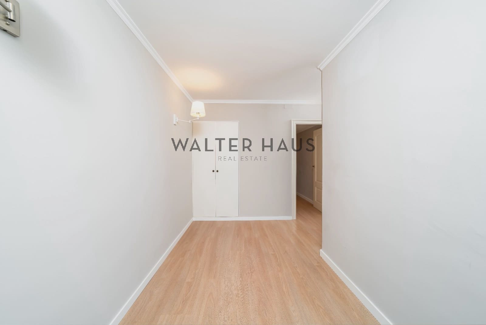 4 soveværelse Lejlighed til salg i Barcelona by - € 875.000 (Ref: 9132917)