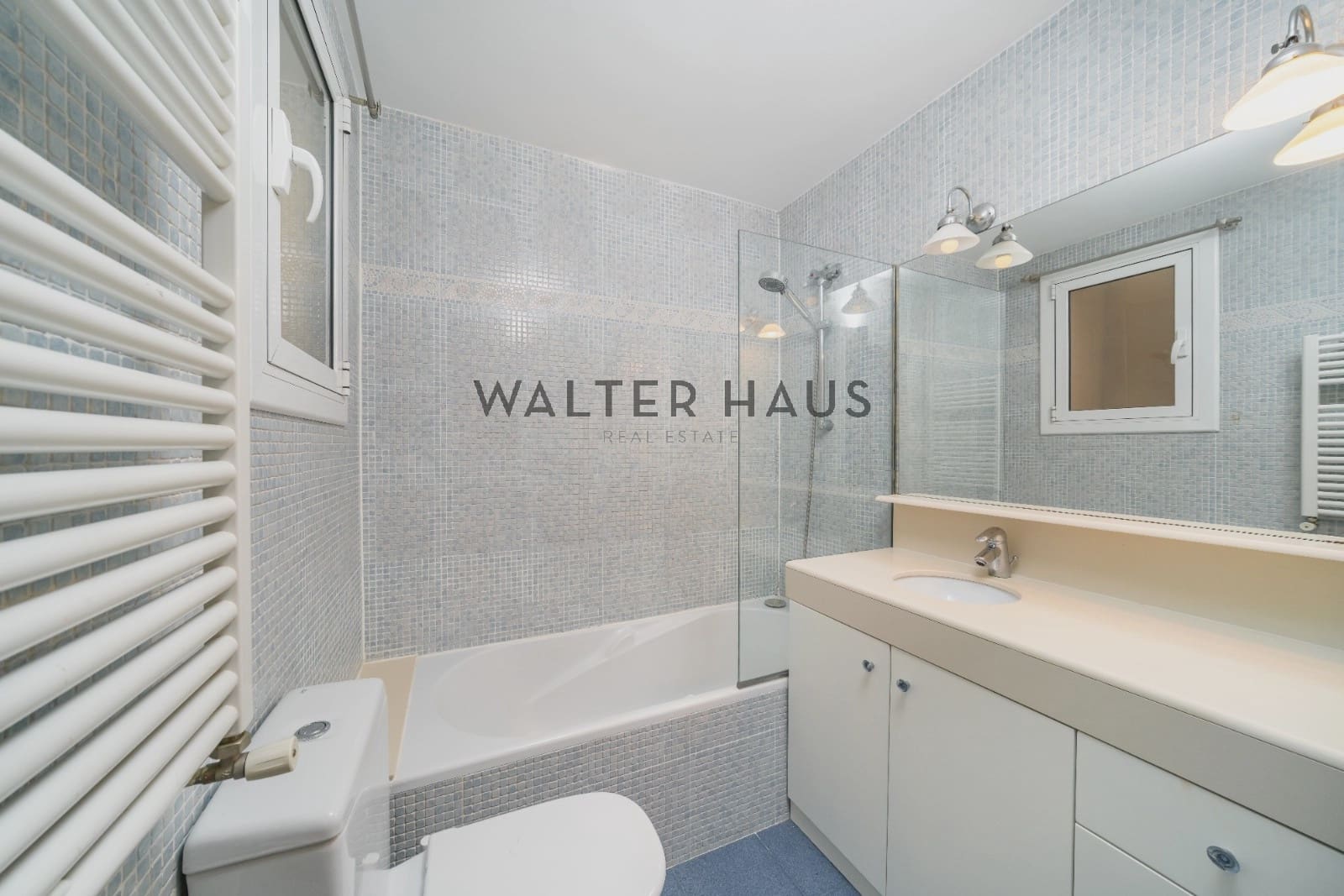 4 soveværelse Lejlighed til salg i Barcelona by - € 875.000 (Ref: 9132917)