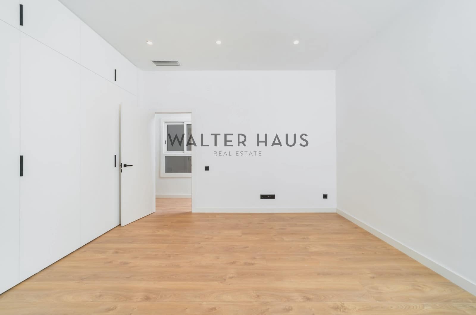 4 sovrum Lägenhet till salu i Barcelona stad - 1 495 000 € (Ref: 9133141)