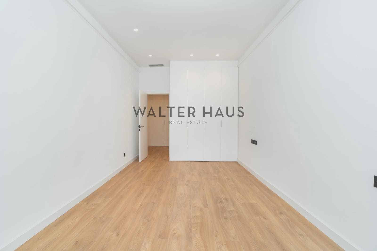 4 sovrum Lägenhet till salu i Barcelona stad - 1 495 000 € (Ref: 9133141)