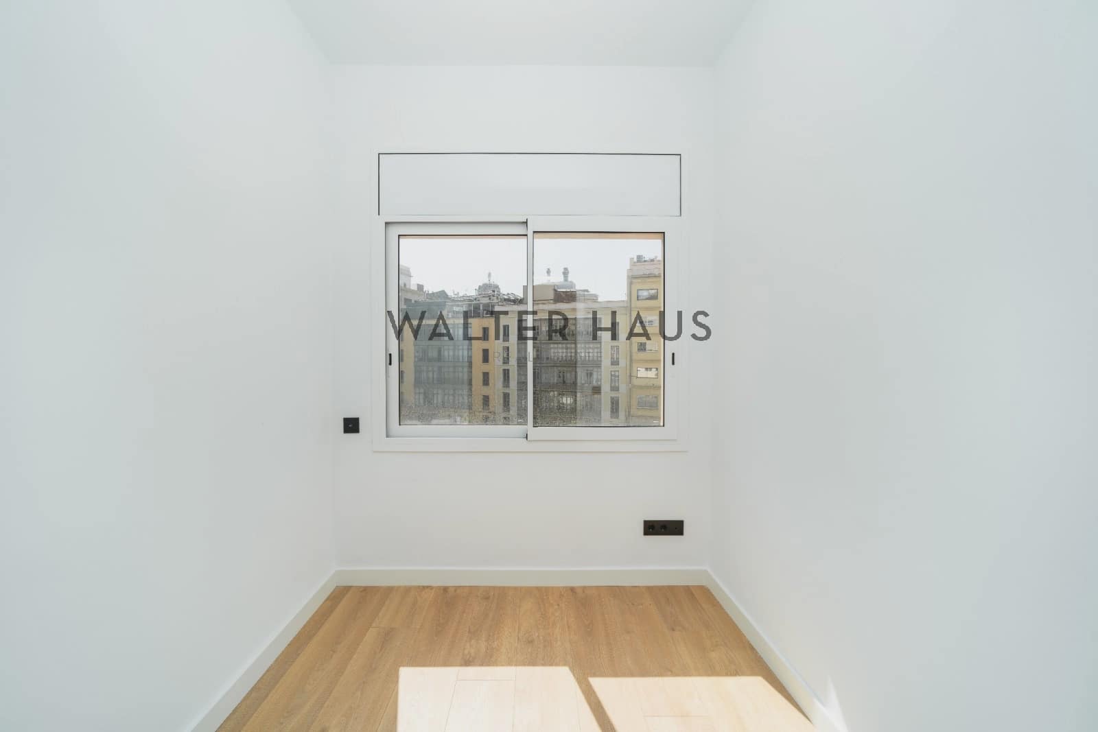 4 sovrum Lägenhet till salu i Barcelona stad - 1 495 000 € (Ref: 9133141)