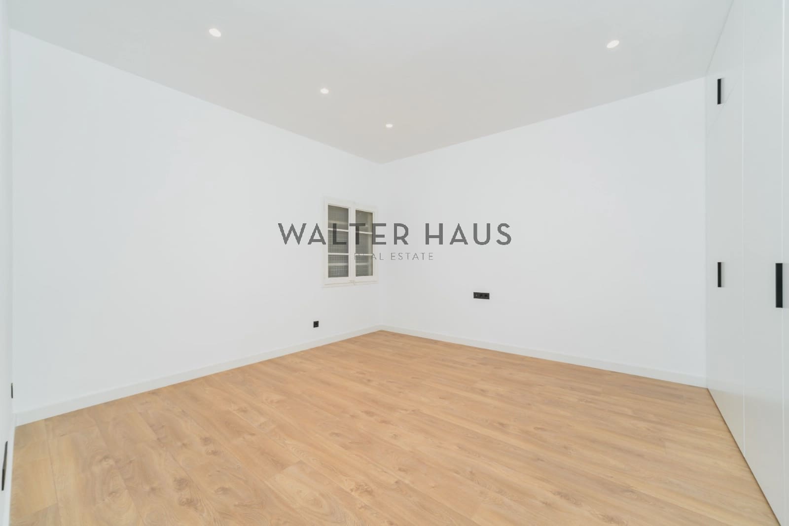 4 sovrum Lägenhet till salu i Barcelona stad - 1 495 000 € (Ref: 9133141)