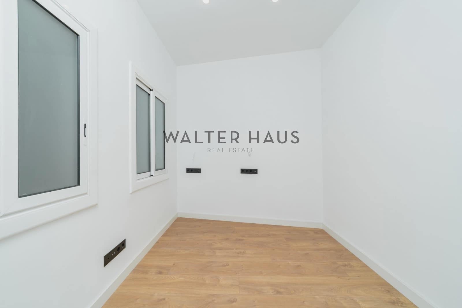 4 sovrum Lägenhet till salu i Barcelona stad - 1 495 000 € (Ref: 9133141)